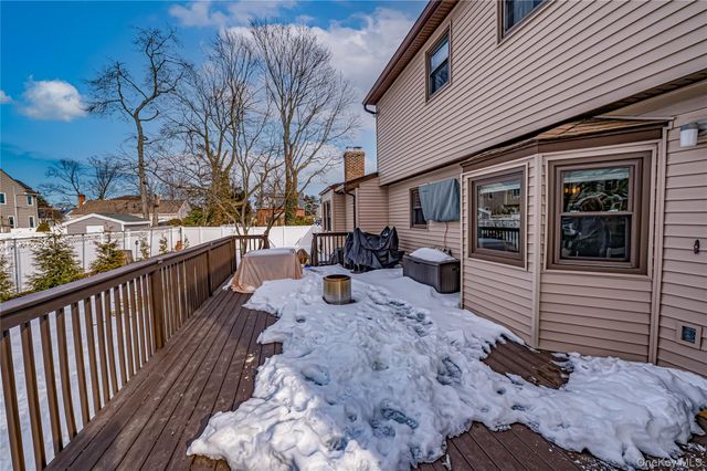 3 Cord Avenue, West Babylon, NY 11704