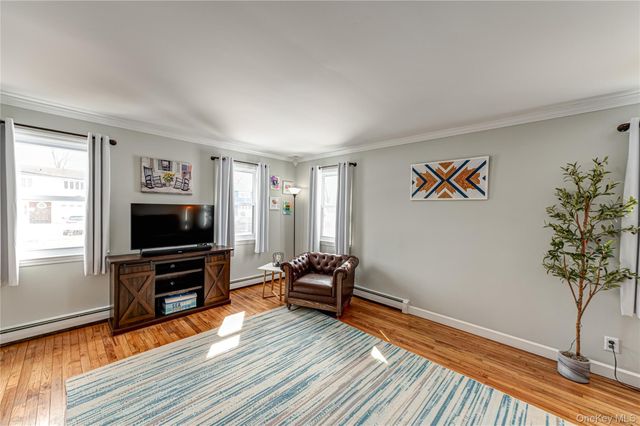 3 Cord Avenue, West Babylon, NY 11704