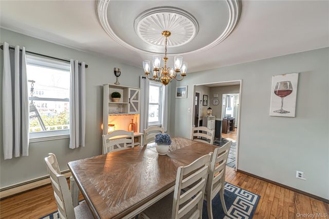 3 Cord Avenue, West Babylon, NY 11704