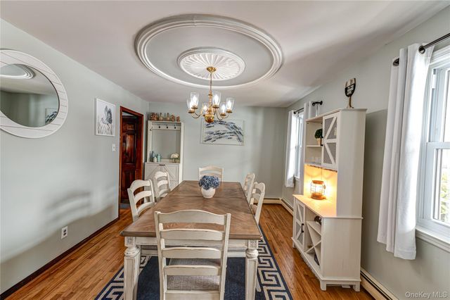 3 Cord Avenue, West Babylon, NY 11704