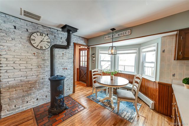 3 Cord Avenue, West Babylon, NY 11704