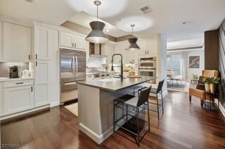 40 W Park Place Unit 410 410, Morristown Town, NJ 07960