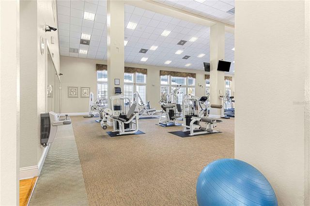 7451 SW 111TH PLACE, Ocala, FL 34476