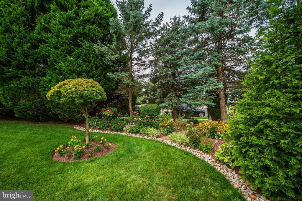 4900 DOWNLAND TER, Olney, MD 20832