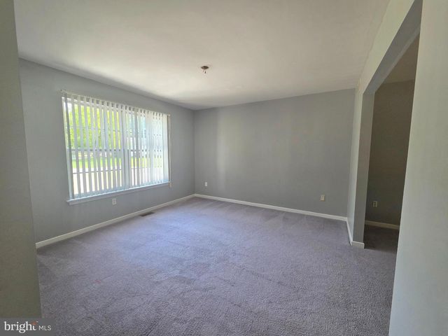 763 SHARON CT, Vineland, NJ 08361