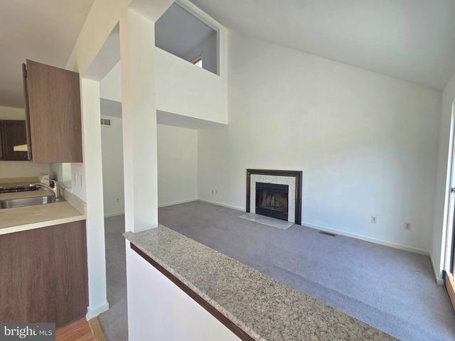 763 SHARON CT, Vineland, NJ 08361