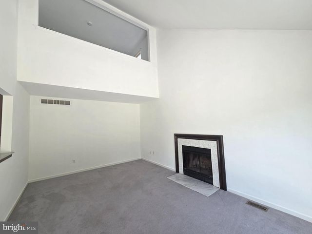763 SHARON CT, Vineland, NJ 08361