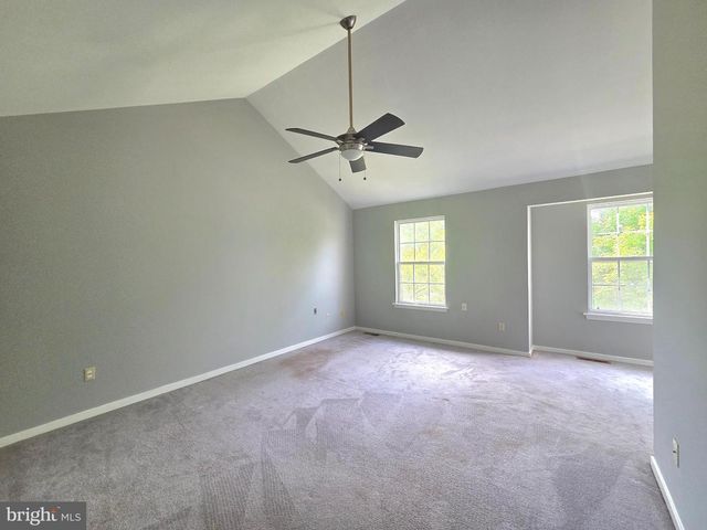 763 SHARON CT, Vineland, NJ 08361