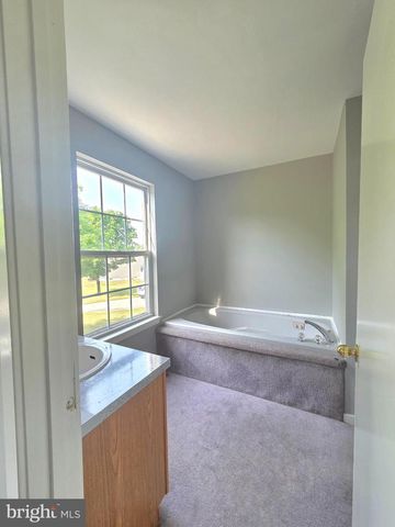 763 SHARON CT, Vineland, NJ 08361