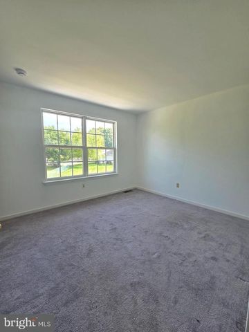 763 SHARON CT, Vineland, NJ 08361