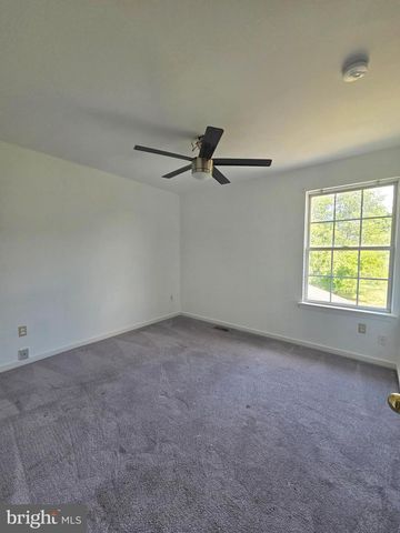 763 SHARON CT, Vineland, NJ 08361