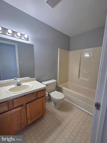 763 SHARON CT, Vineland, NJ 08361