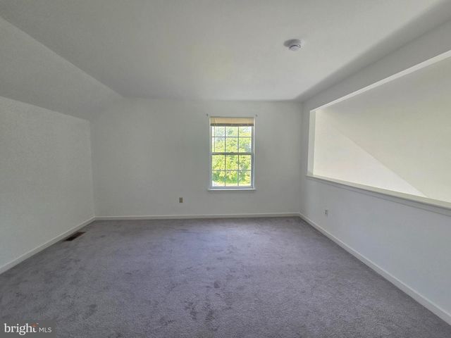 763 SHARON CT, Vineland, NJ 08361