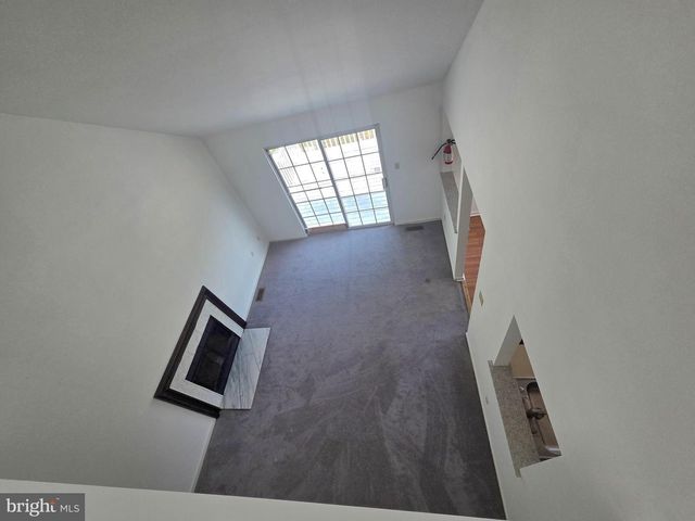 763 SHARON CT, Vineland, NJ 08361
