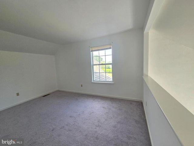 763 SHARON CT, Vineland, NJ 08361