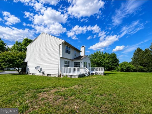 763 SHARON CT, Vineland, NJ 08361