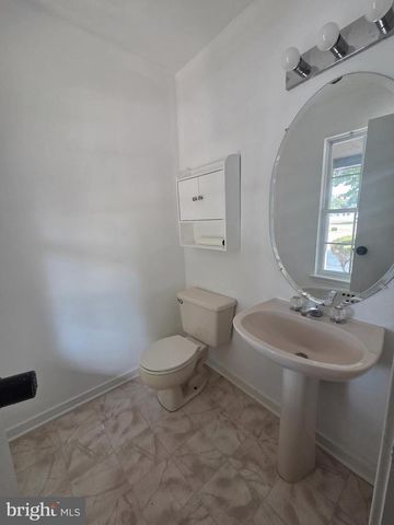 763 SHARON CT, Vineland, NJ 08361