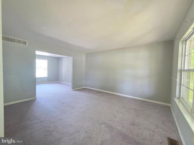 763 SHARON CT, Vineland, NJ 08361