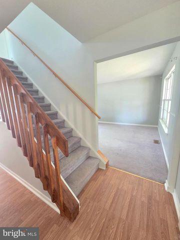 763 SHARON CT, Vineland, NJ 08361