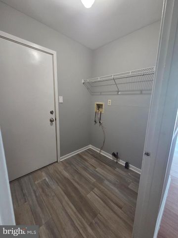 763 SHARON CT, Vineland, NJ 08361