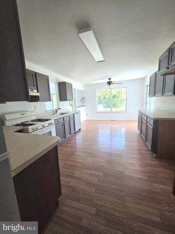 763 SHARON CT, Vineland, NJ 08361