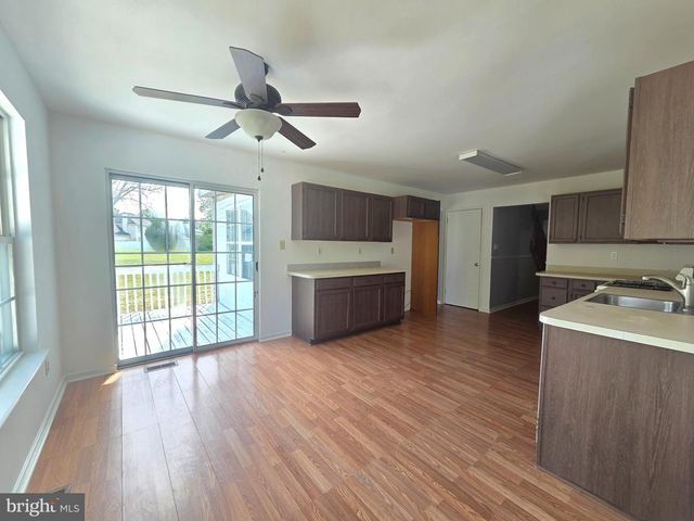 763 SHARON CT, Vineland, NJ 08361