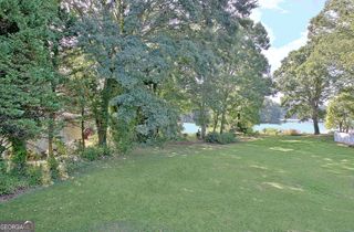 45 North Drive, Hampton, GA 30228
