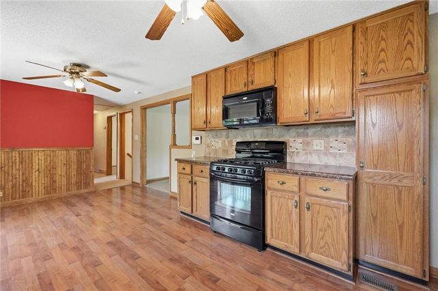 2511 N 84th Terrace, Kansas City, KS 66109