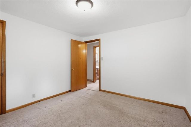 2511 N 84th Terrace, Kansas City, KS 66109