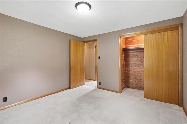 2511 N 84th Terrace, Kansas City, KS 66109