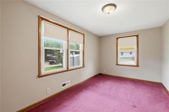 2511 N 84th Terrace, Kansas City, KS 66109