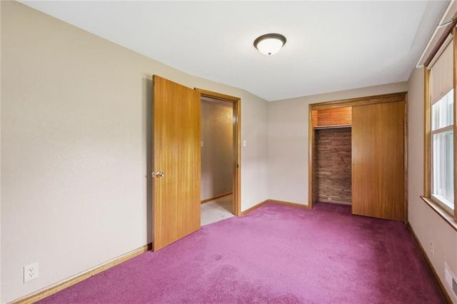 2511 N 84th Terrace, Kansas City, KS 66109