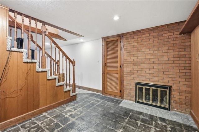 2511 N 84th Terrace, Kansas City, KS 66109