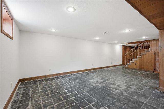 2511 N 84th Terrace, Kansas City, KS 66109