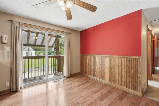 2511 N 84th Terrace, Kansas City, KS 66109