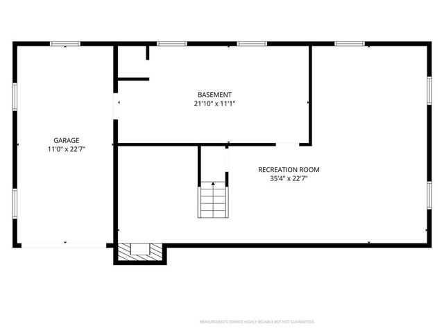 2511 N 84th Terrace, Kansas City, KS 66109