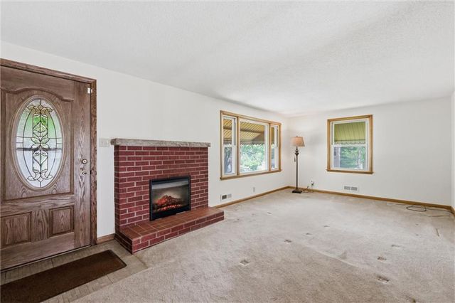 2511 N 84th Terrace, Kansas City, KS 66109