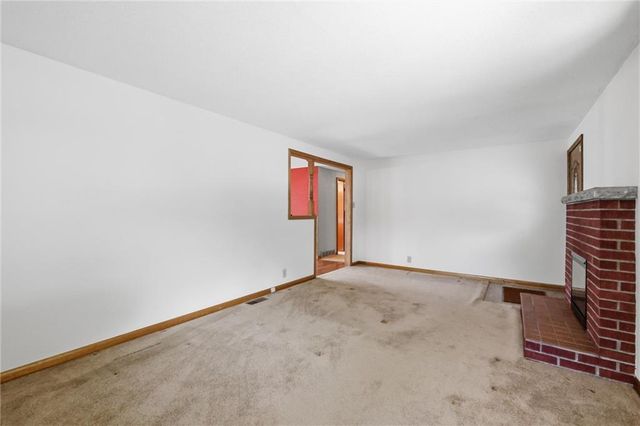 2511 N 84th Terrace, Kansas City, KS 66109