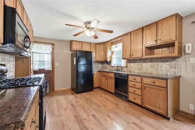 2511 N 84th Terrace, Kansas City, KS 66109