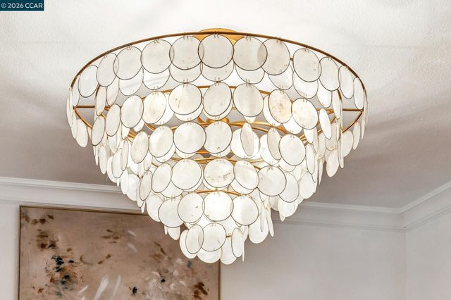 1651 Green Valley Rd., Danville, CA 94526