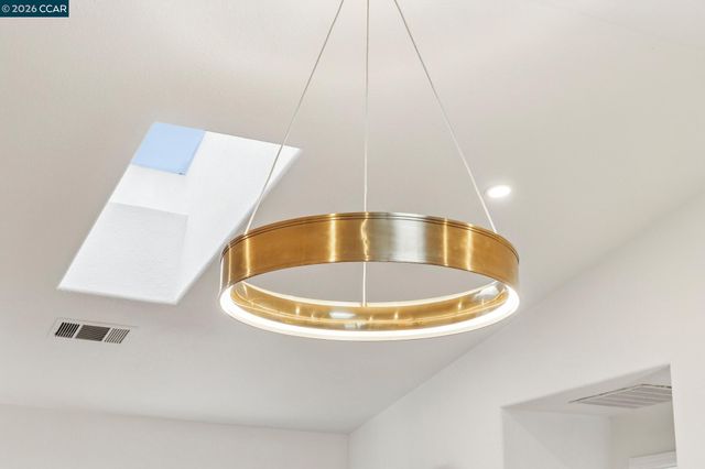 1651 Green Valley Rd., Danville, CA 94526