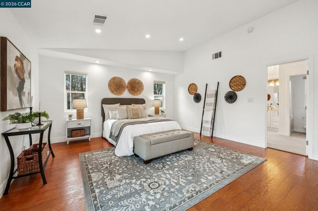 1651 Green Valley Rd., Danville, CA 94526