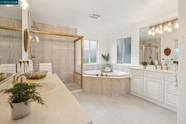 1651 Green Valley Rd., Danville, CA 94526