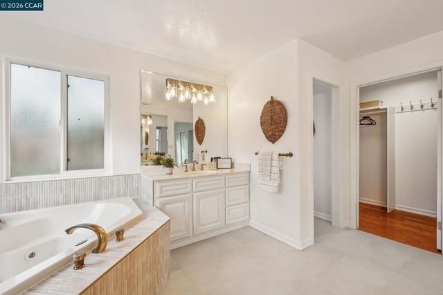 1651 Green Valley Rd., Danville, CA 94526