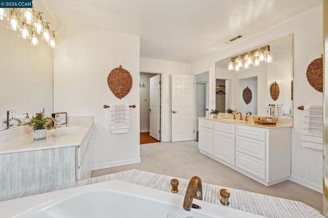 1651 Green Valley Rd., Danville, CA 94526