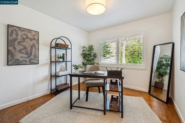 1651 Green Valley Rd., Danville, CA 94526