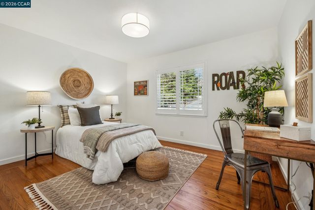 1651 Green Valley Rd., Danville, CA 94526