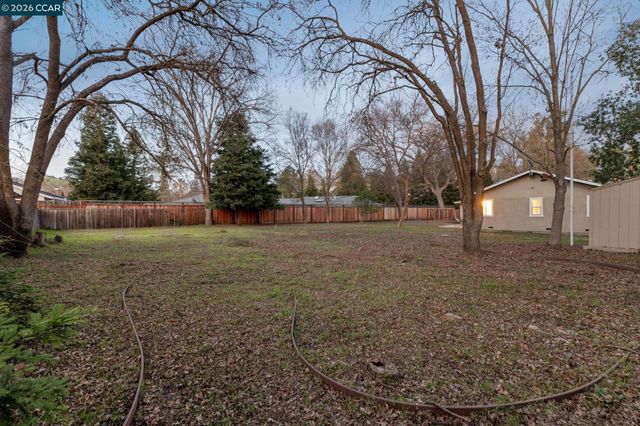 1651 Green Valley Rd., Danville, CA 94526