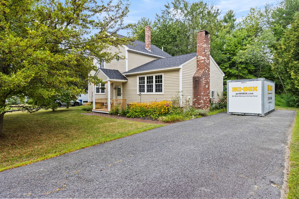 122 Euclid Avenue, Portland, ME 04103 — photo 2