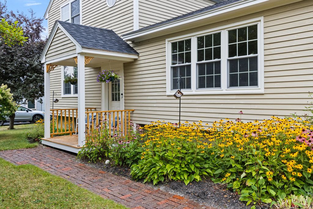 122 Euclid Avenue, Portland, ME 04103 — photo 3